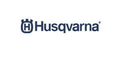 Husqvarna Sales and Service